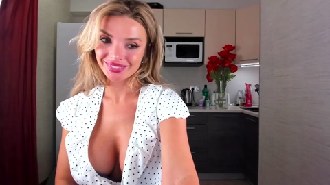 jessicarabxx  29-08-2022